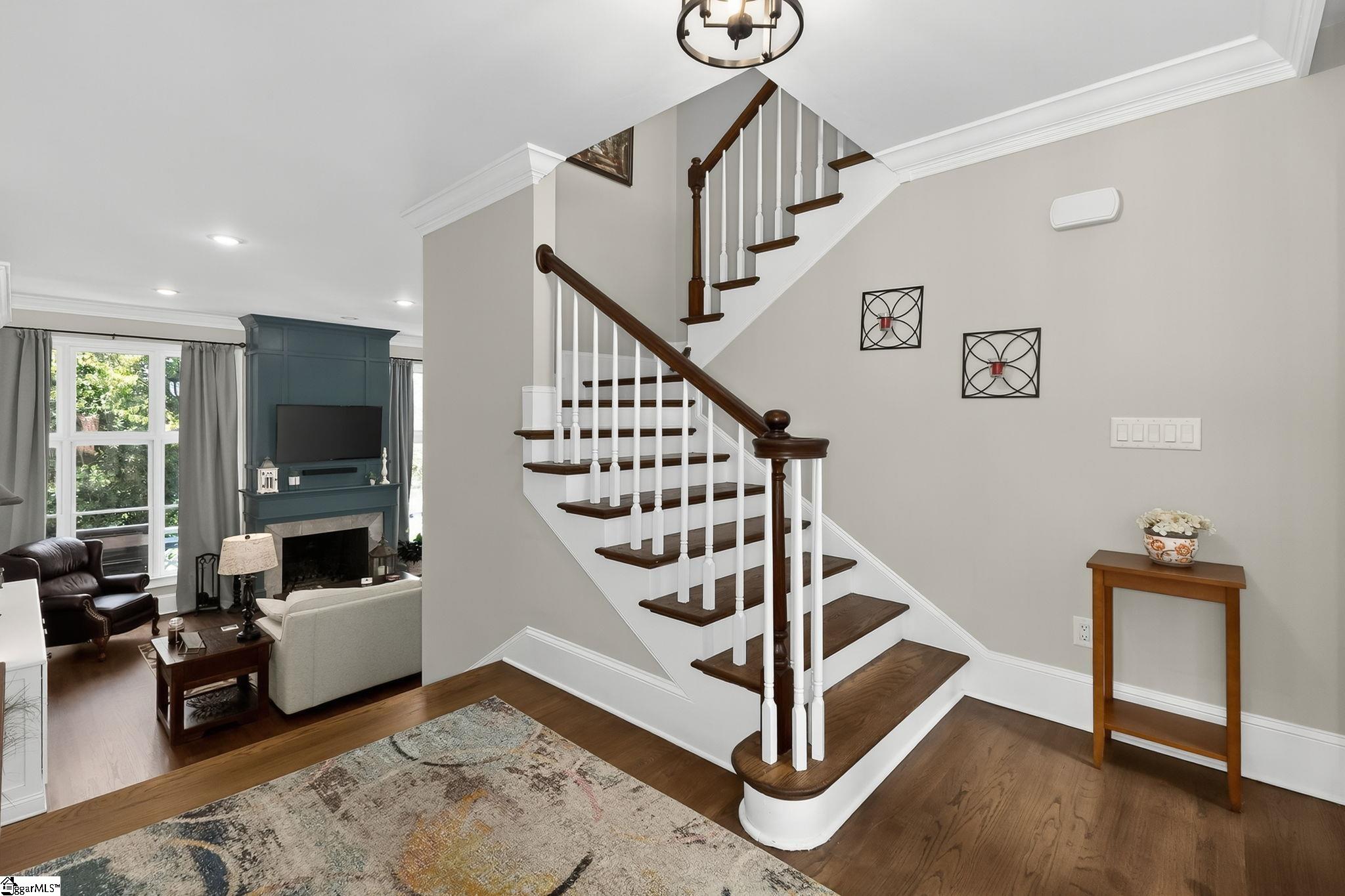 1400 Thornblade Boulevard #4