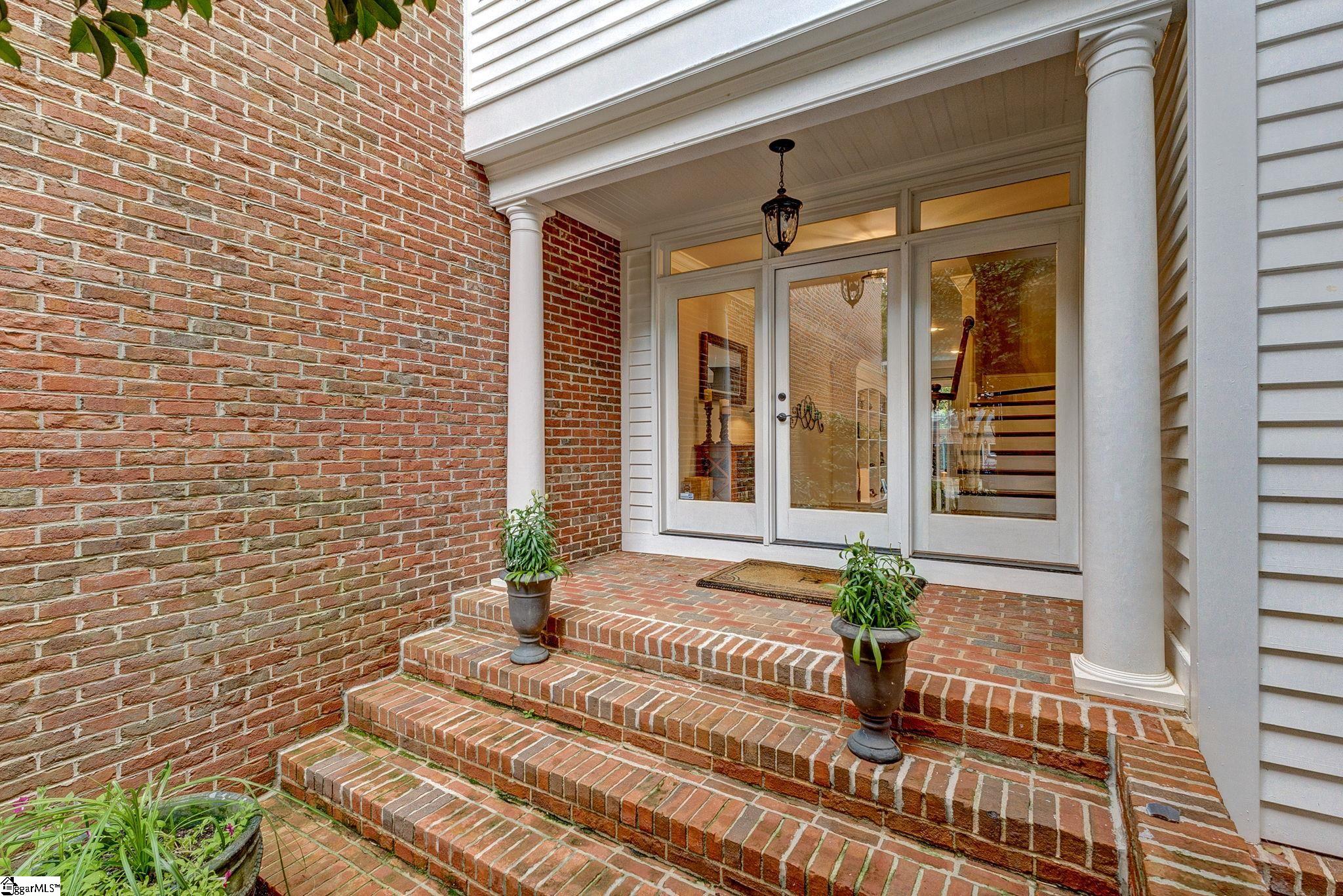 1400 Thornblade Boulevard #4