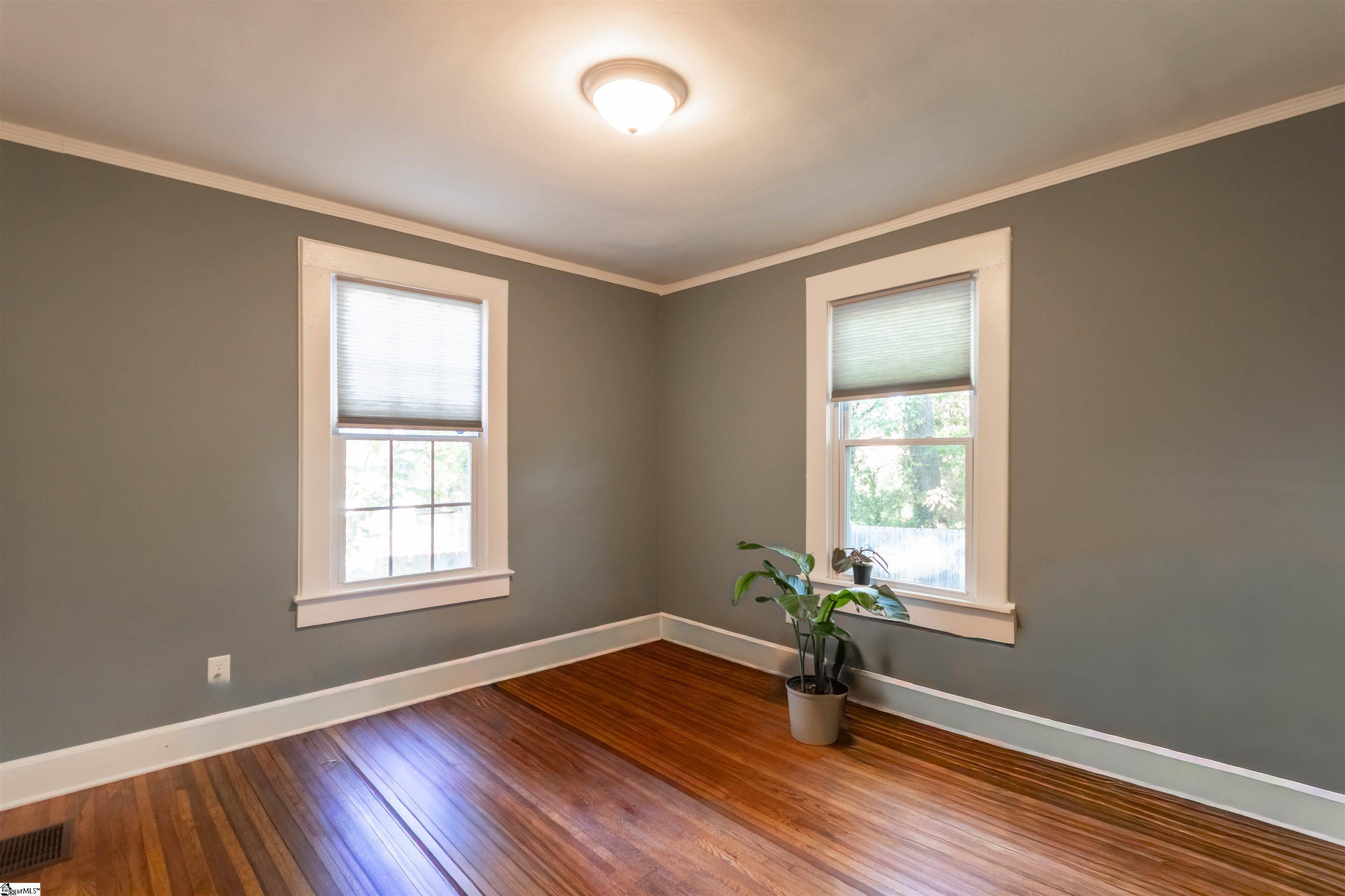 Greenville, South Carolina 29617, United States, 2 Bedrooms Bedrooms, ,1 BathroomBathrooms,Residential,Active,238025