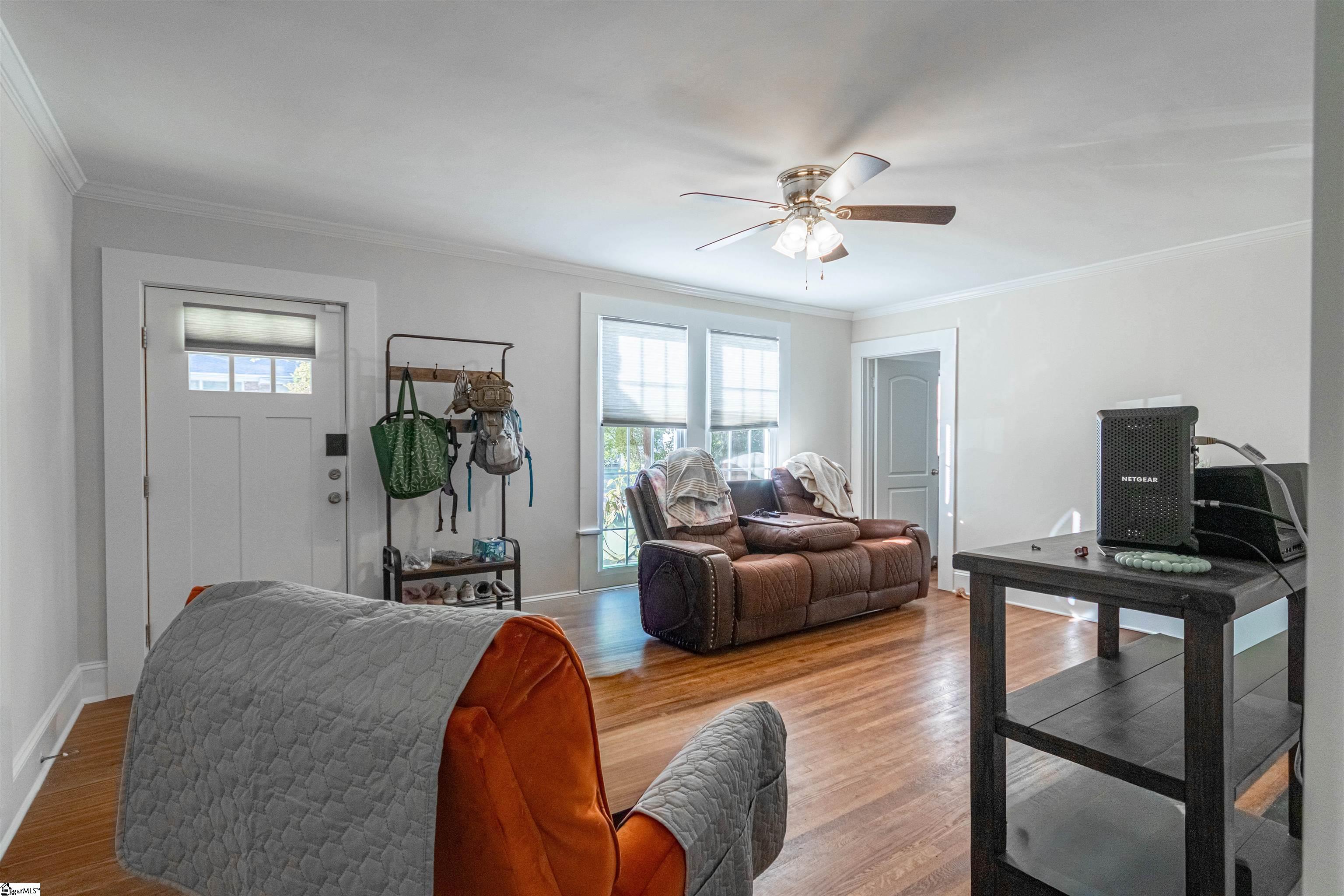 Greenville, South Carolina 29617, United States, 2 Bedrooms Bedrooms, ,1 BathroomBathrooms,Residential,Active,238025