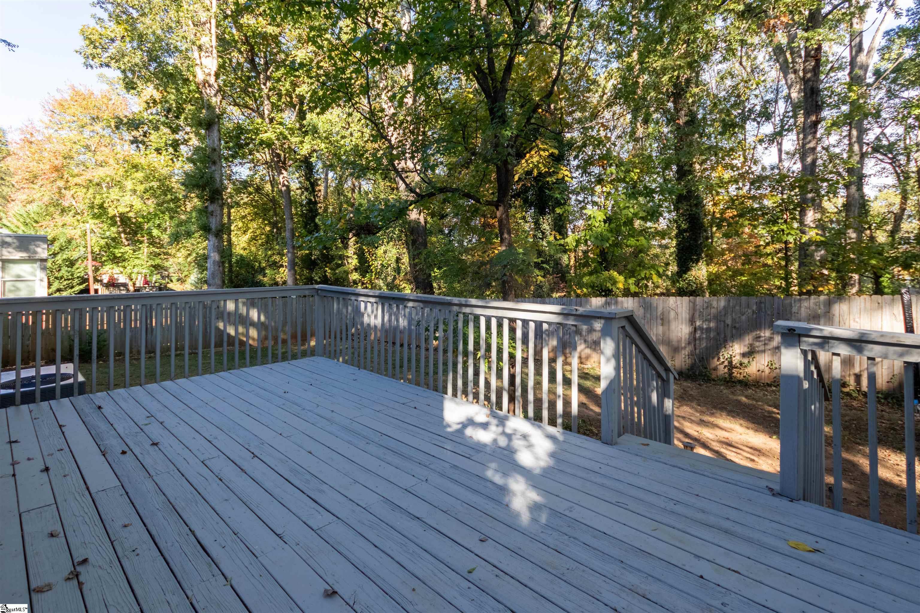 Greenville, South Carolina 29617, United States, 2 Bedrooms Bedrooms, ,1 BathroomBathrooms,Residential,Active,238025