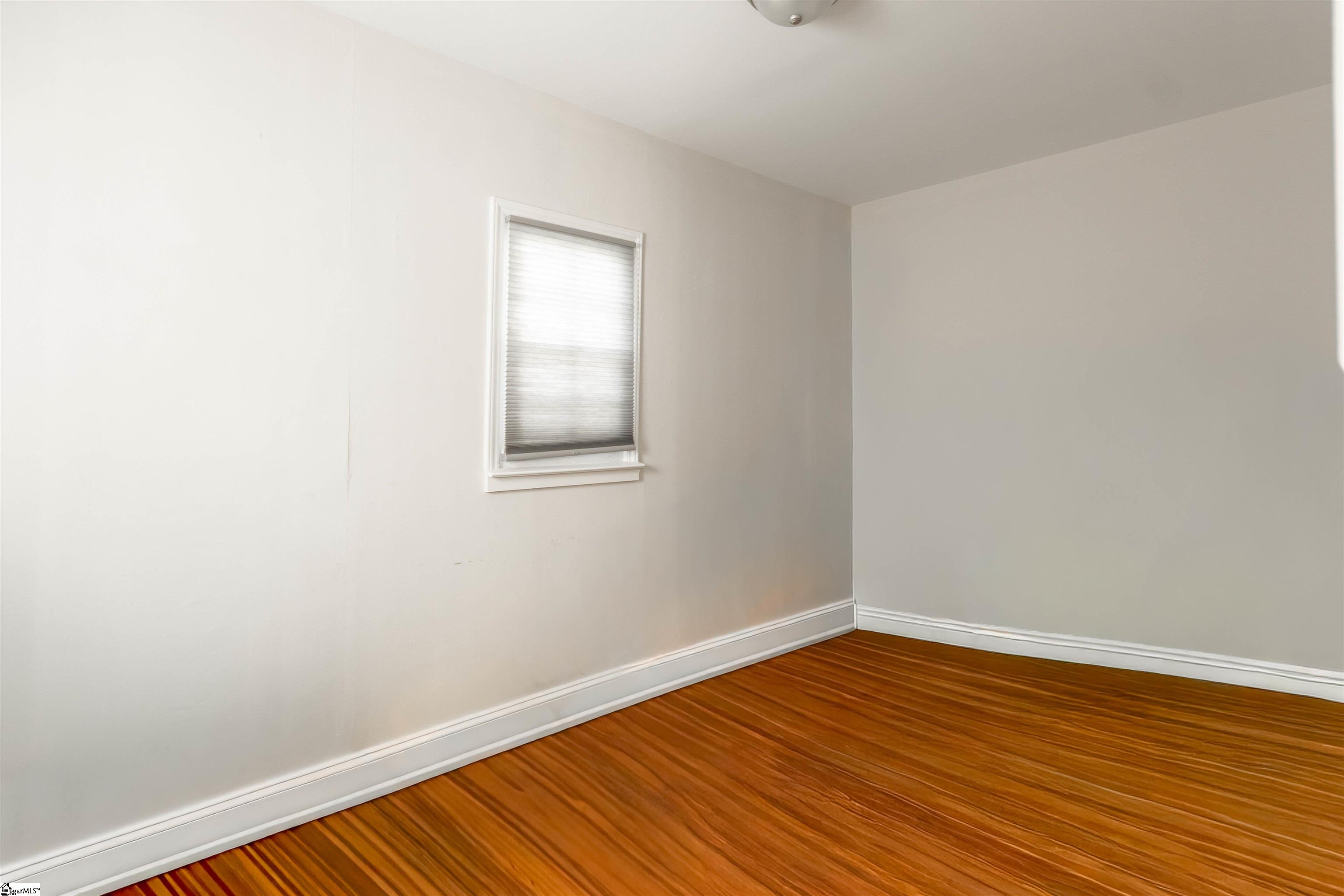 Greenville, South Carolina 29617, United States, 2 Bedrooms Bedrooms, ,1 BathroomBathrooms,Residential,Active,238025