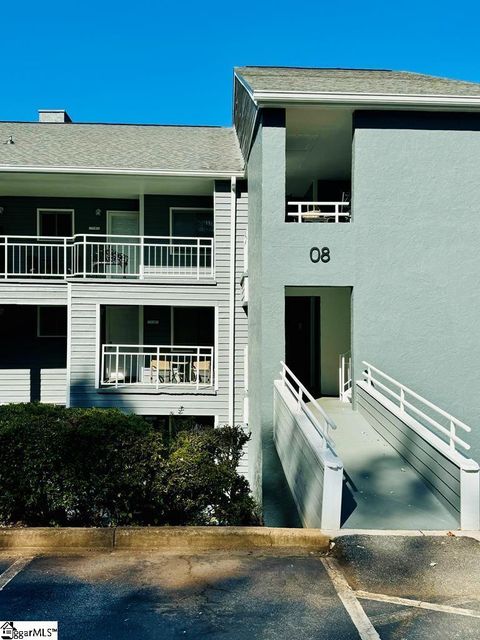 Photo of 811 Northlake Drive, Anderson, SC 29625 (MLS # 1571538)
