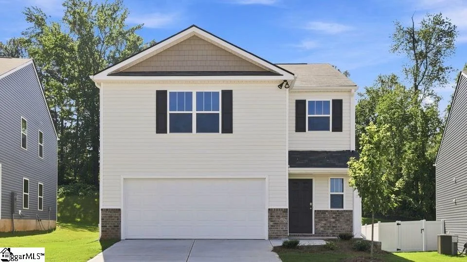 2343 Springview Court