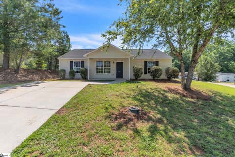 Photo of 221 Riverbreeze Road, Greenville, SC 29611 (MLS # 1594851)