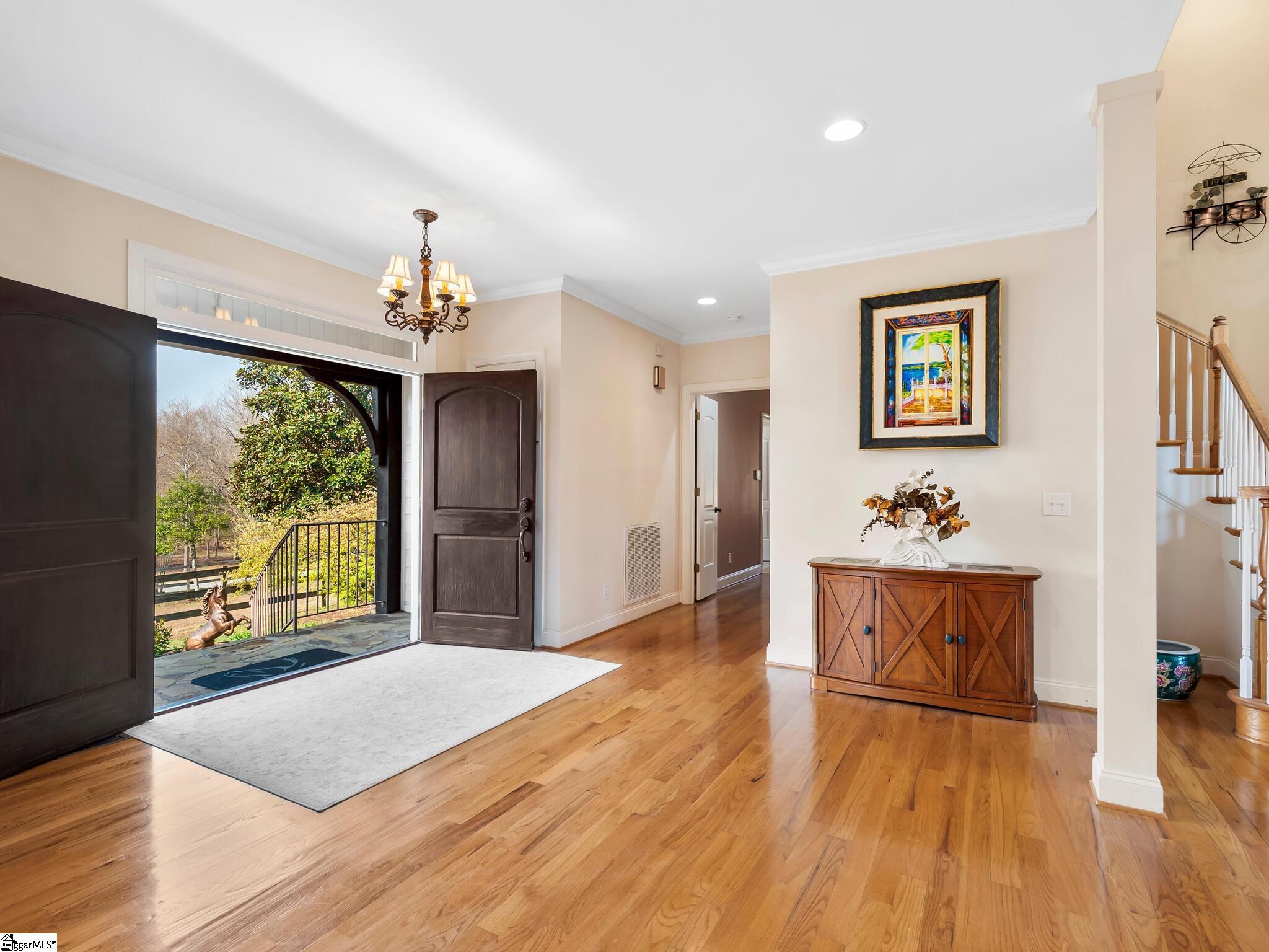 127 Pardo Road