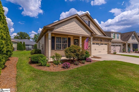 Featured picture for the property 1565359