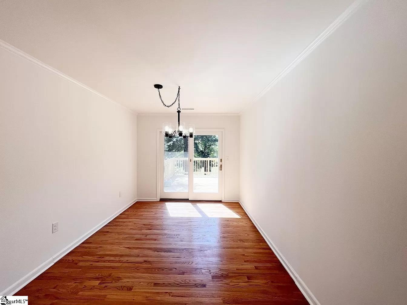 Taylors, South Carolina 29687, United States, 4 Bedrooms Bedrooms, ,3 BathroomsBathrooms,Residential,Active,109954