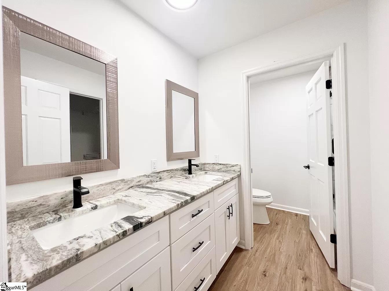 Taylors, South Carolina 29687, United States, 4 Bedrooms Bedrooms, ,3 BathroomsBathrooms,Residential,Active,109954