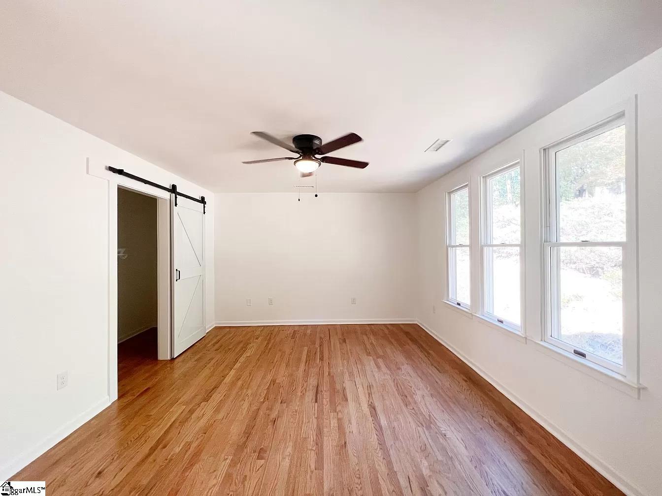 Taylors, South Carolina 29687, United States, 4 Bedrooms Bedrooms, ,3 BathroomsBathrooms,Residential,Active,109954