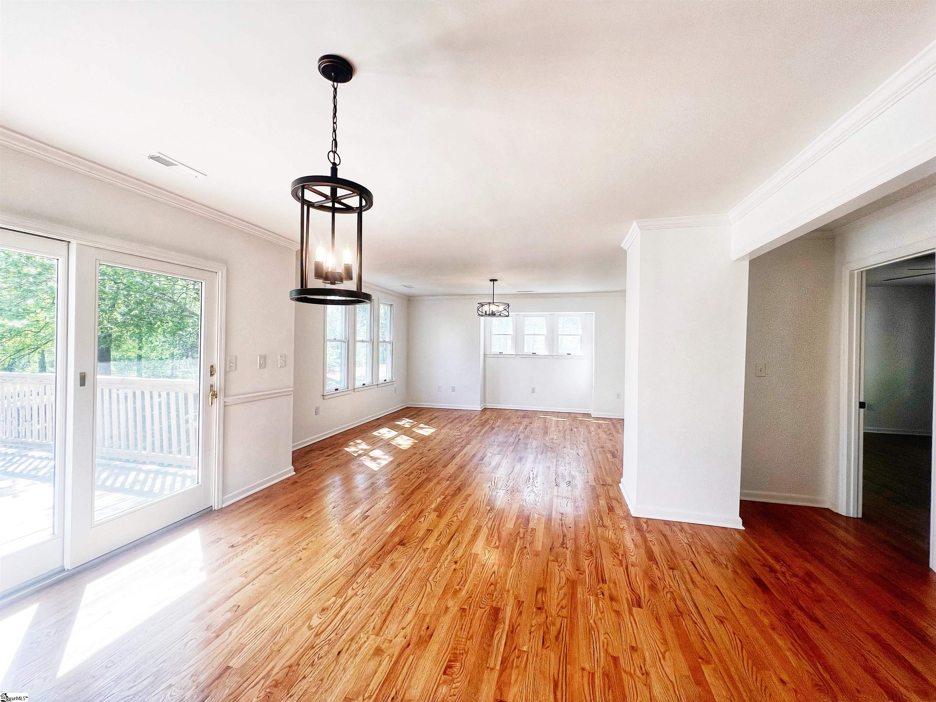 Taylors, South Carolina 29687, United States, 4 Bedrooms Bedrooms, ,3 BathroomsBathrooms,Residential,Active,109954