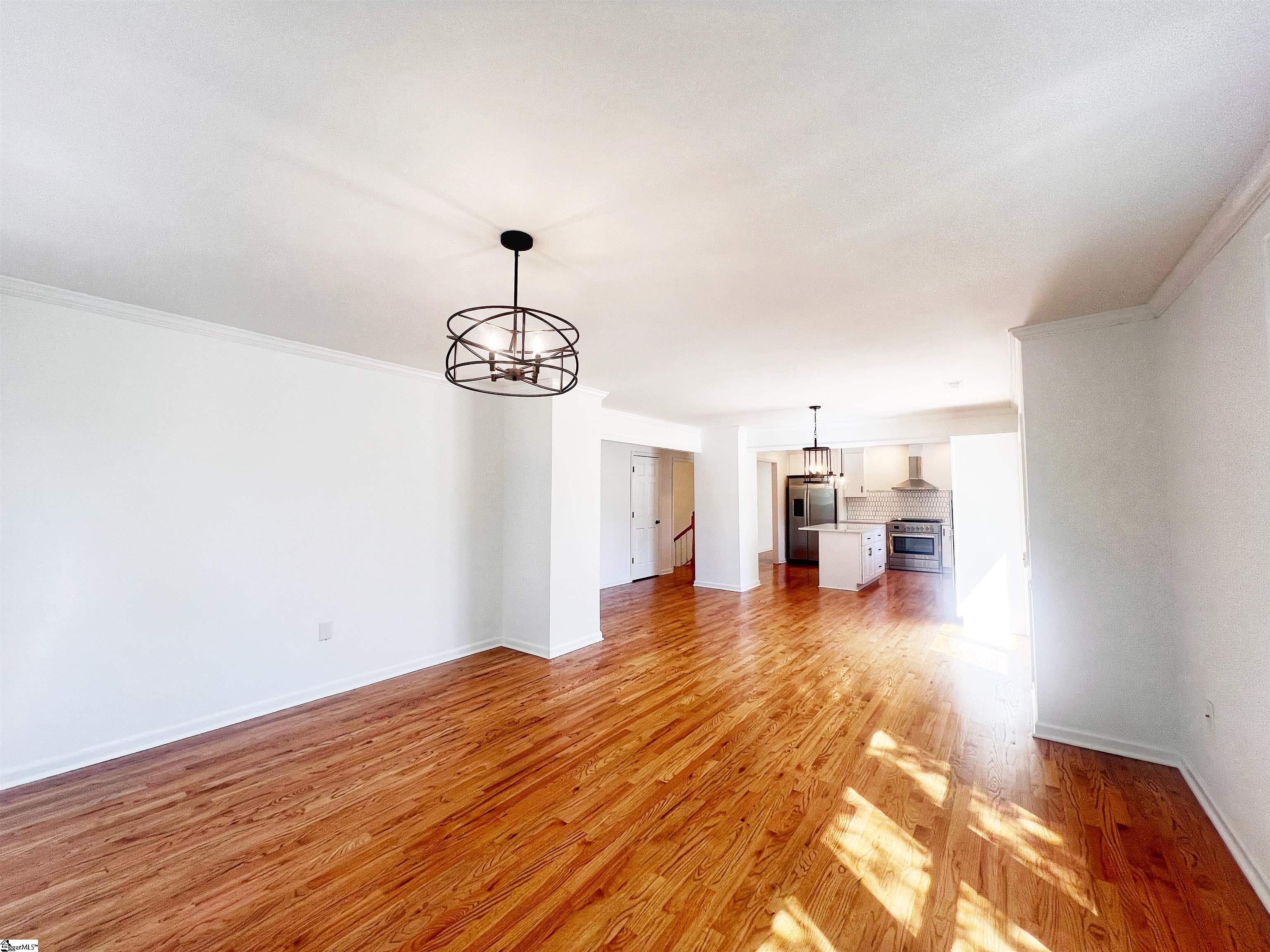 Taylors, South Carolina 29687, United States, 4 Bedrooms Bedrooms, ,3 BathroomsBathrooms,Residential,Active,109954