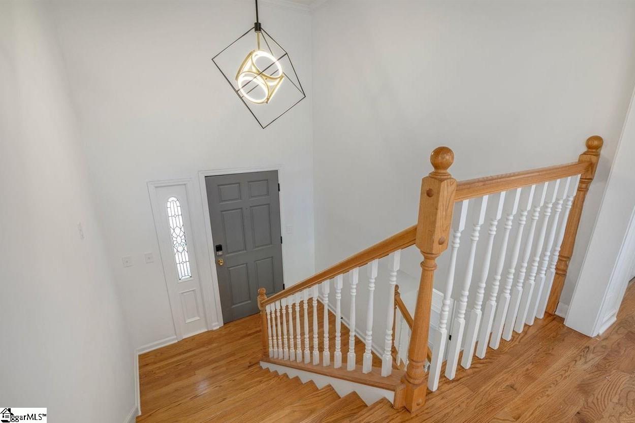 Taylors, South Carolina 29687, United States, 4 Bedrooms Bedrooms, ,3 BathroomsBathrooms,Residential,Active,109954