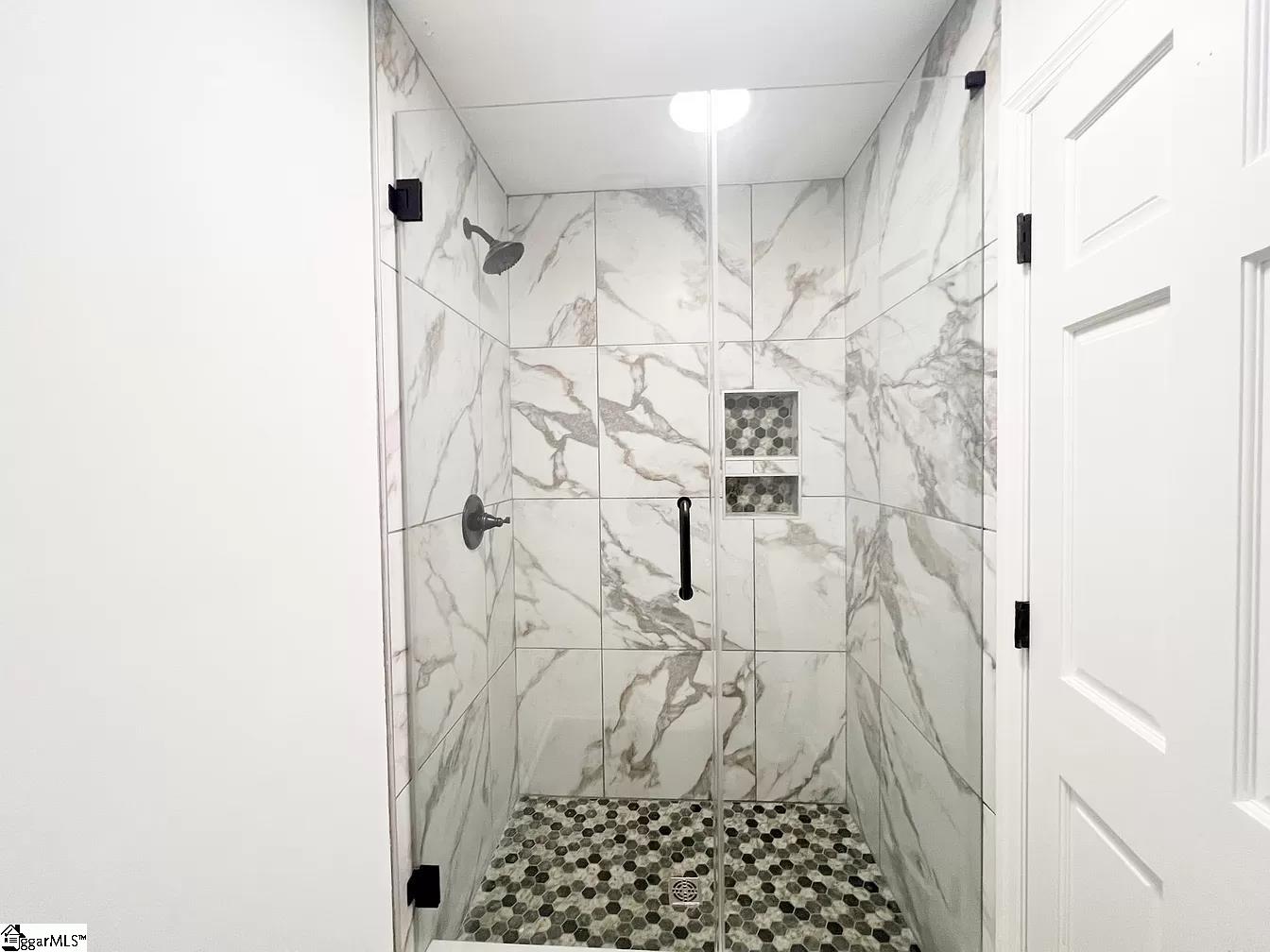 Taylors, South Carolina 29687, United States, 4 Bedrooms Bedrooms, ,3 BathroomsBathrooms,Residential,Active,109954