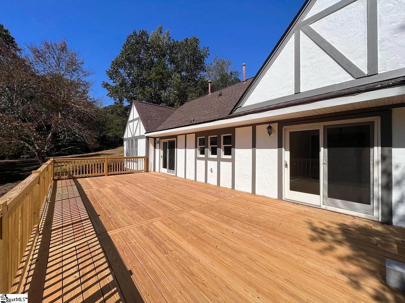 Taylors, South Carolina 29687, United States, 4 Bedrooms Bedrooms, ,3 BathroomsBathrooms,Residential,Active,109954