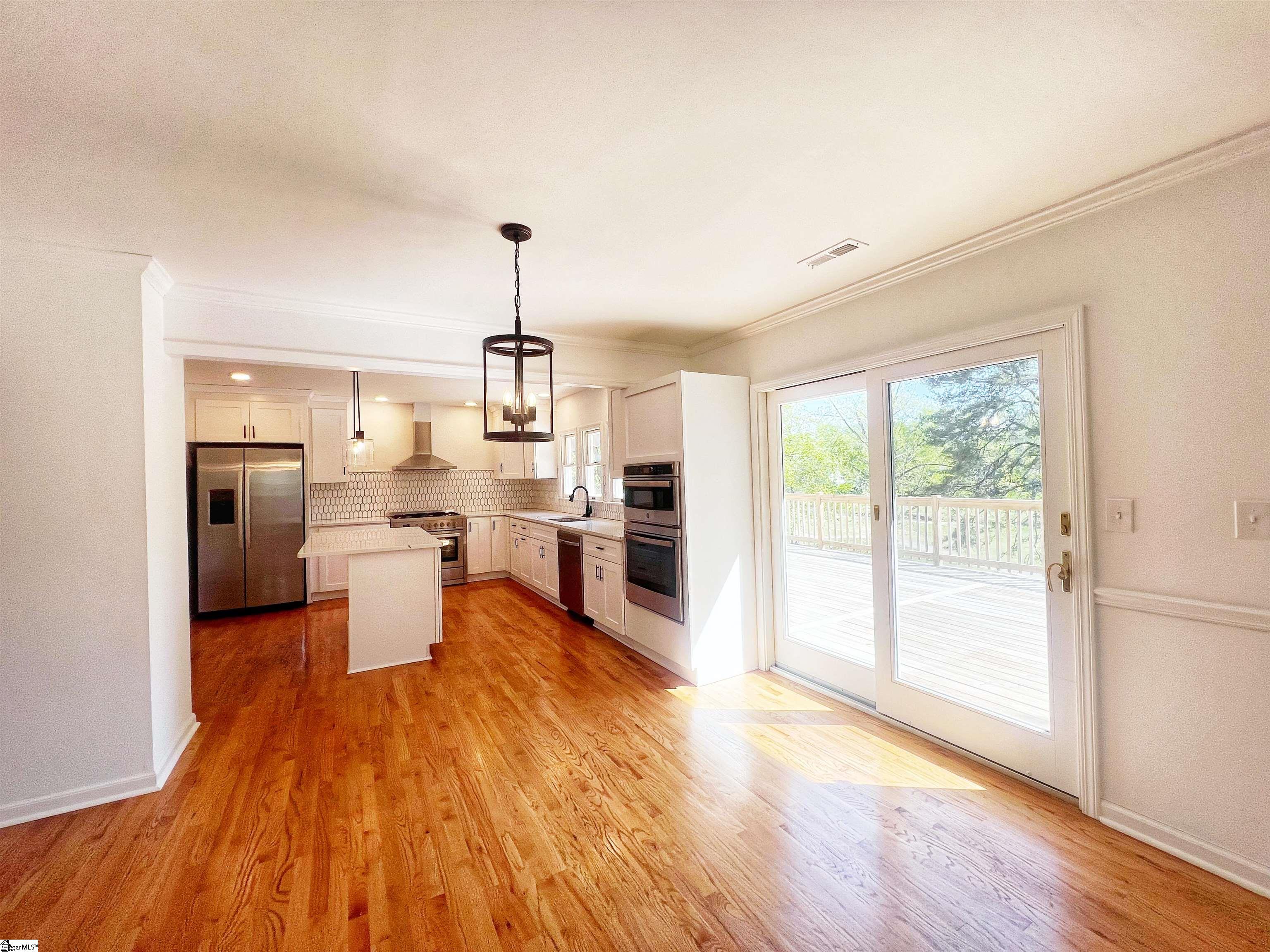 Taylors, South Carolina 29687, United States, 4 Bedrooms Bedrooms, ,3 BathroomsBathrooms,Residential,Active,109954