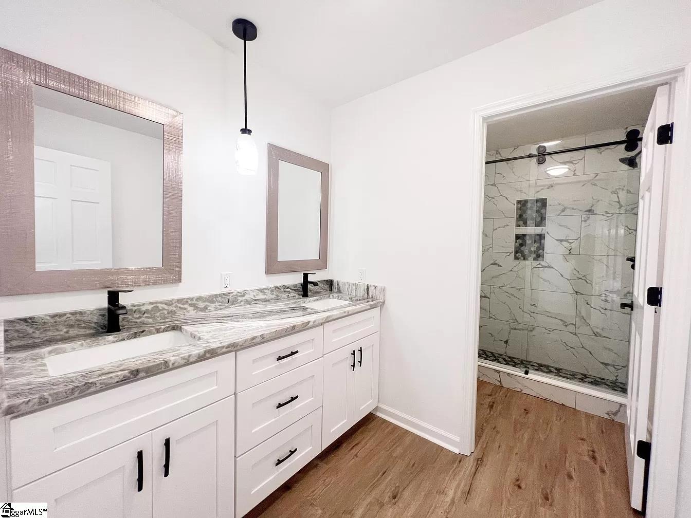 Taylors, South Carolina 29687, United States, 4 Bedrooms Bedrooms, ,3 BathroomsBathrooms,Residential,Active,109954