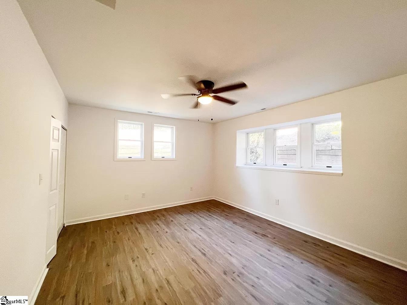 Taylors, South Carolina 29687, United States, 4 Bedrooms Bedrooms, ,3 BathroomsBathrooms,Residential,Active,109954