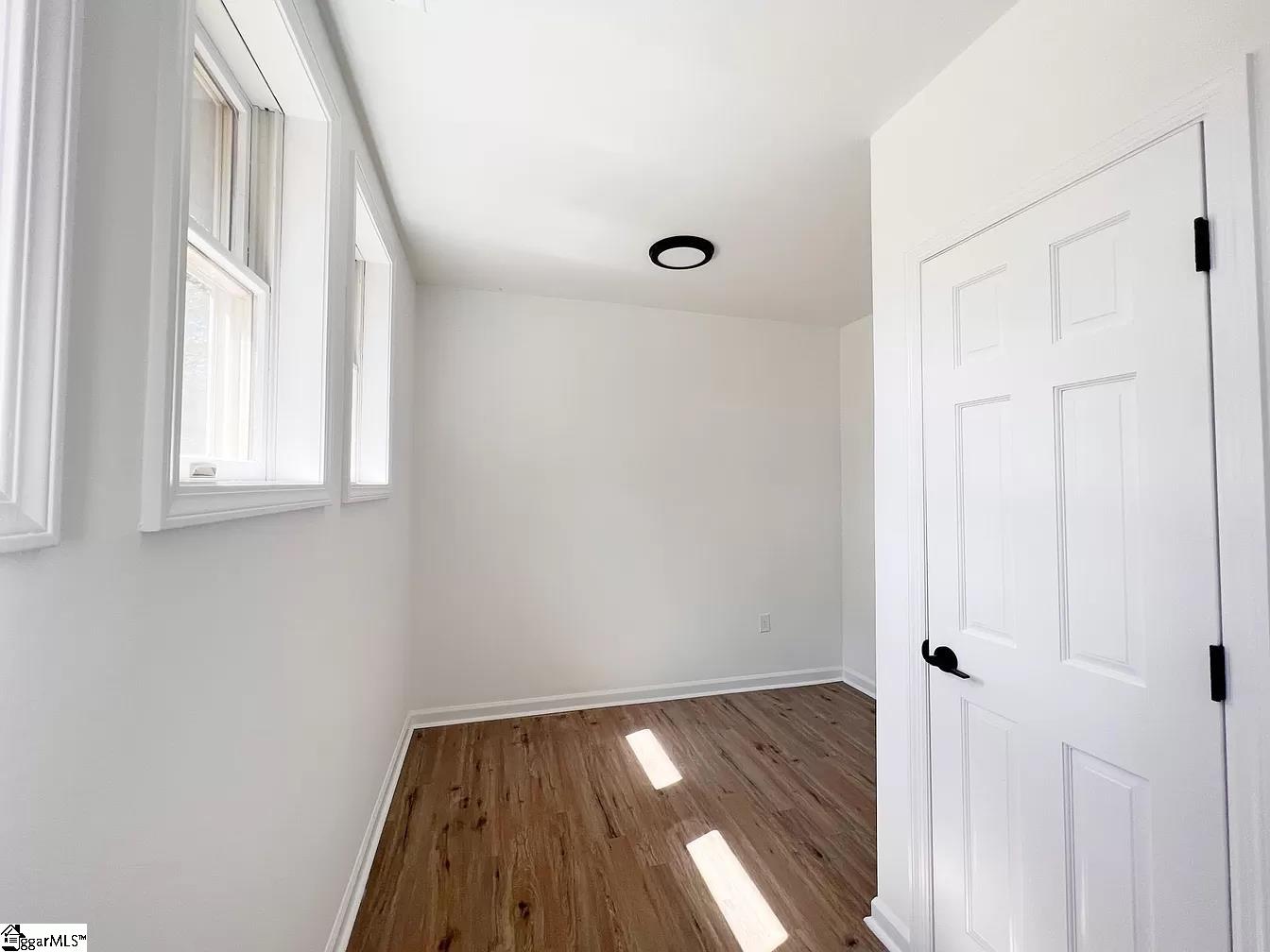 Taylors, South Carolina 29687, United States, 4 Bedrooms Bedrooms, ,3 BathroomsBathrooms,Residential,Active,109954