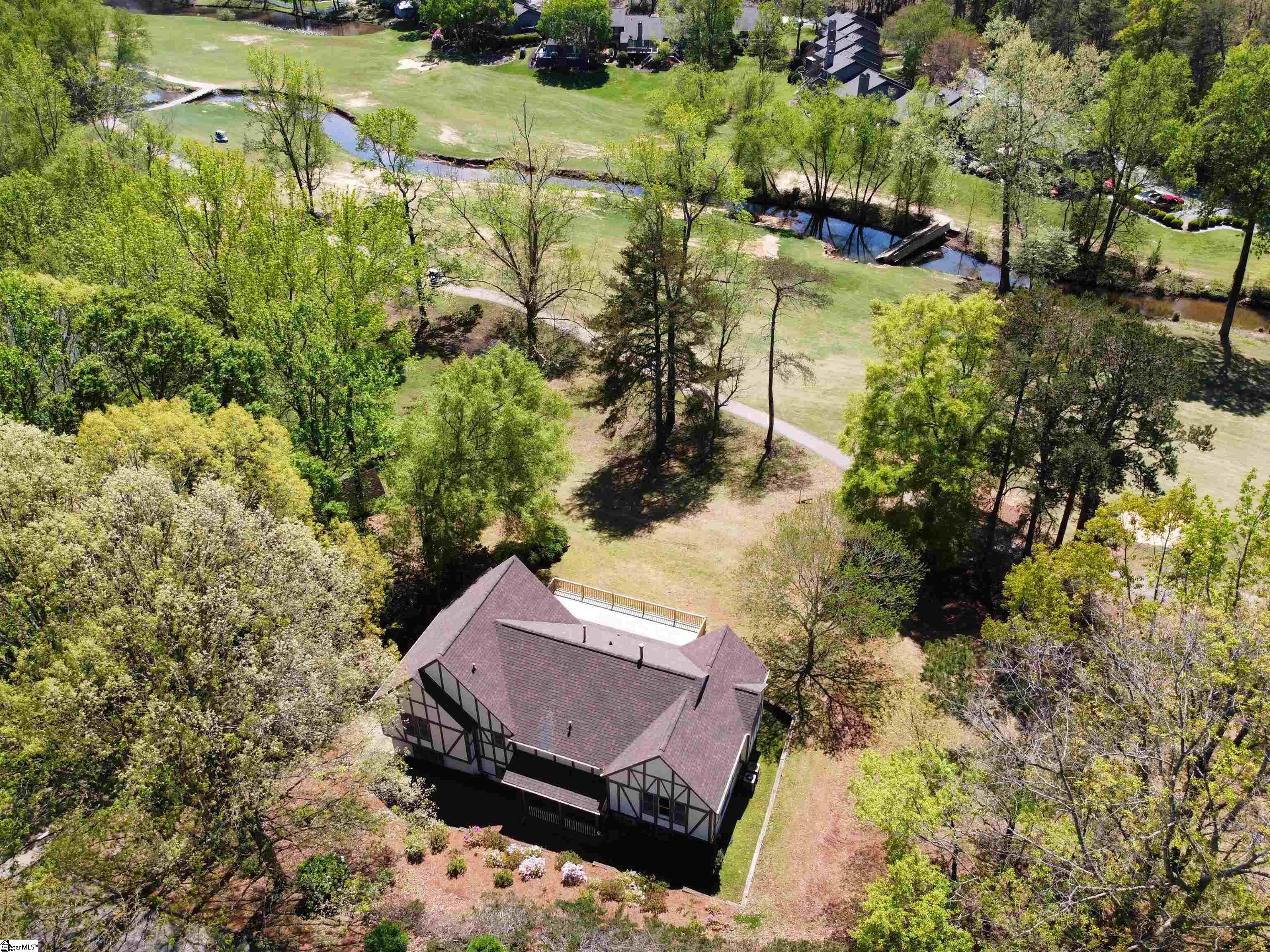 Taylors, South Carolina 29687, United States, 4 Bedrooms Bedrooms, ,3 BathroomsBathrooms,Residential,Active,109954