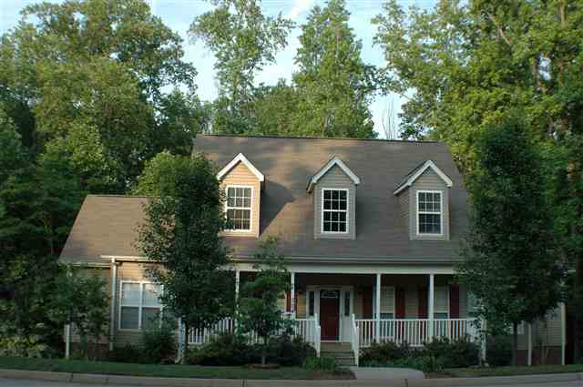 Photo 1 of 25 — 304 Squires Creek Rd, Simpsonville, SC 29681