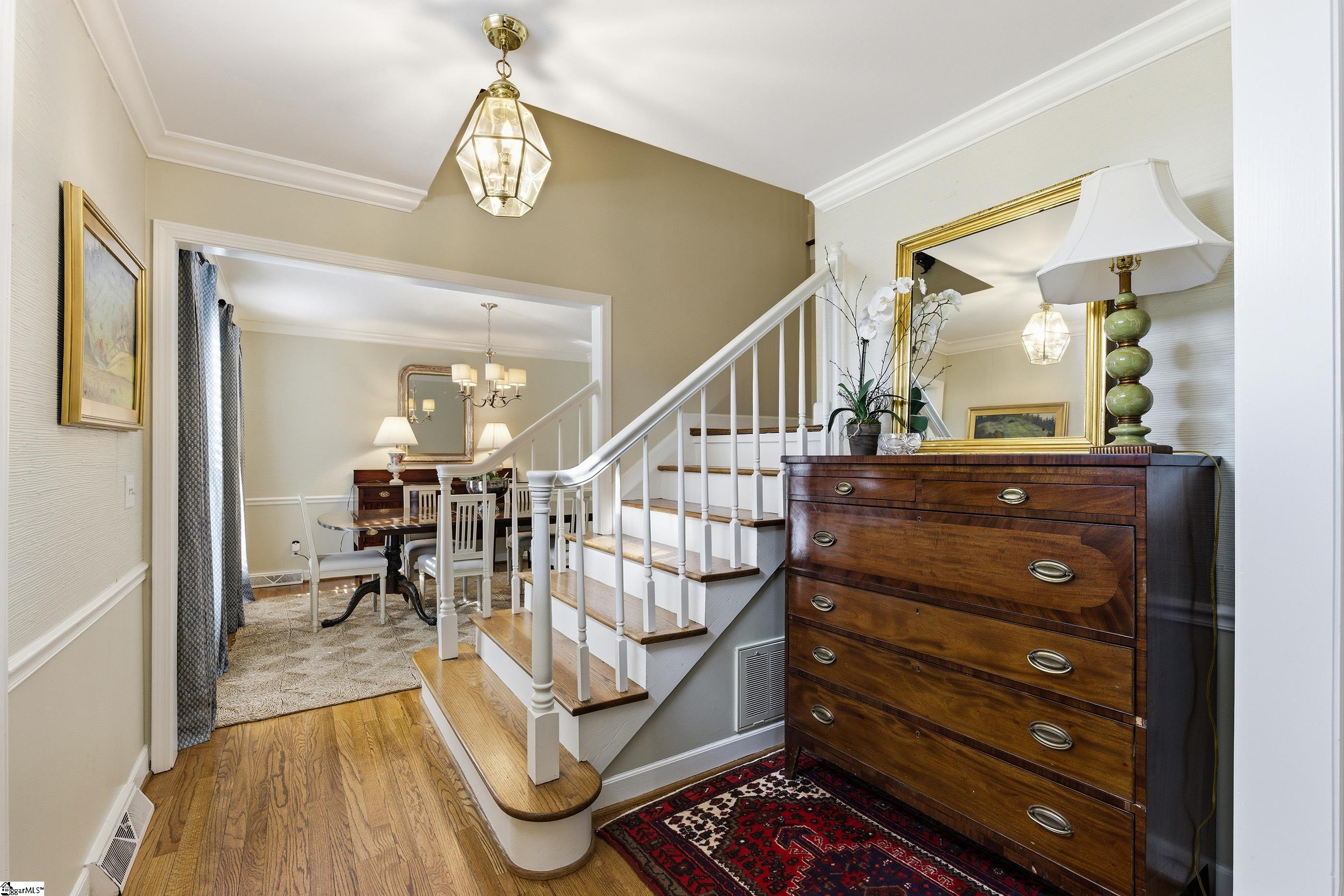 21 Oak Crest Court