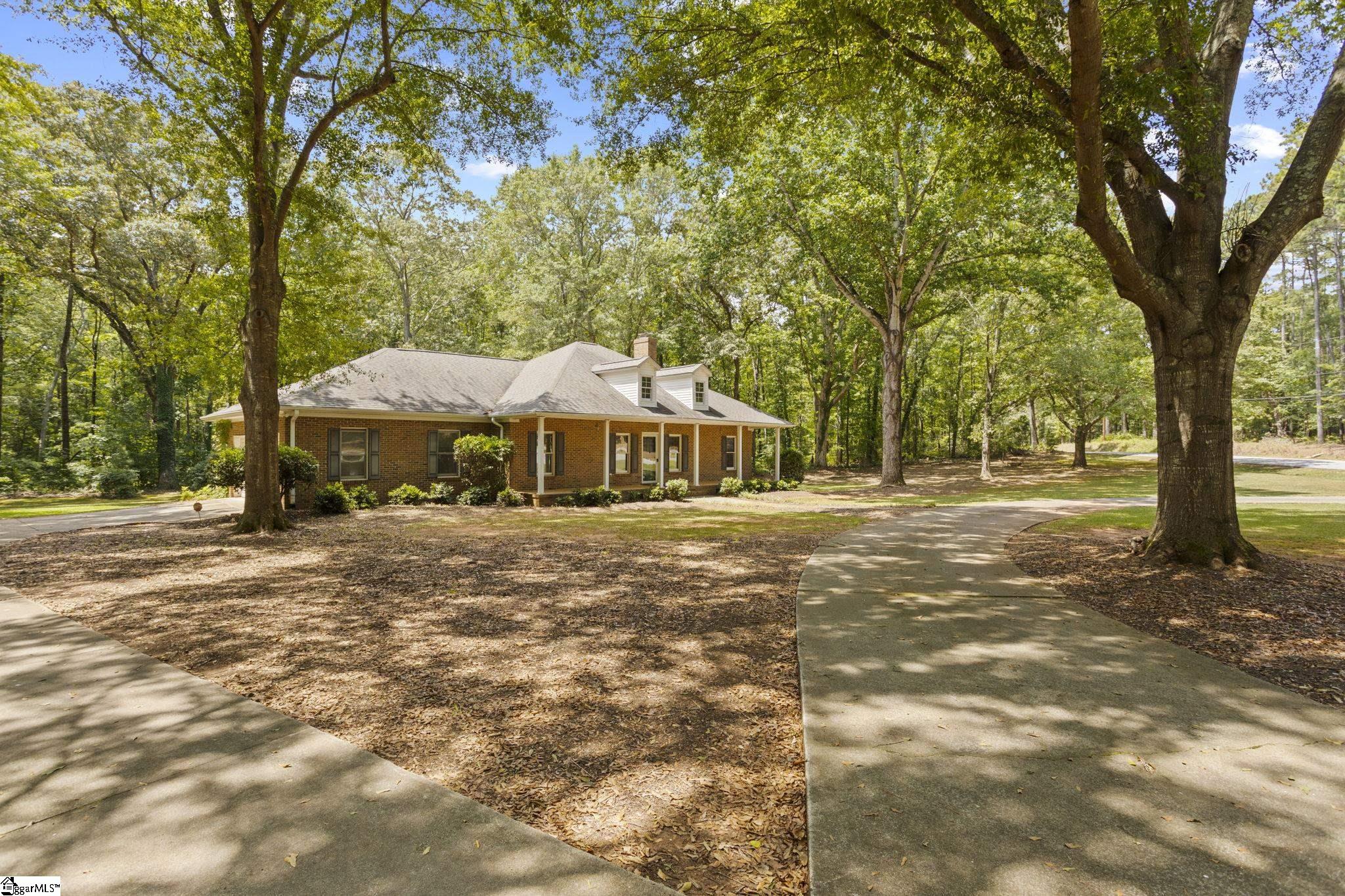 142 Snow Road
