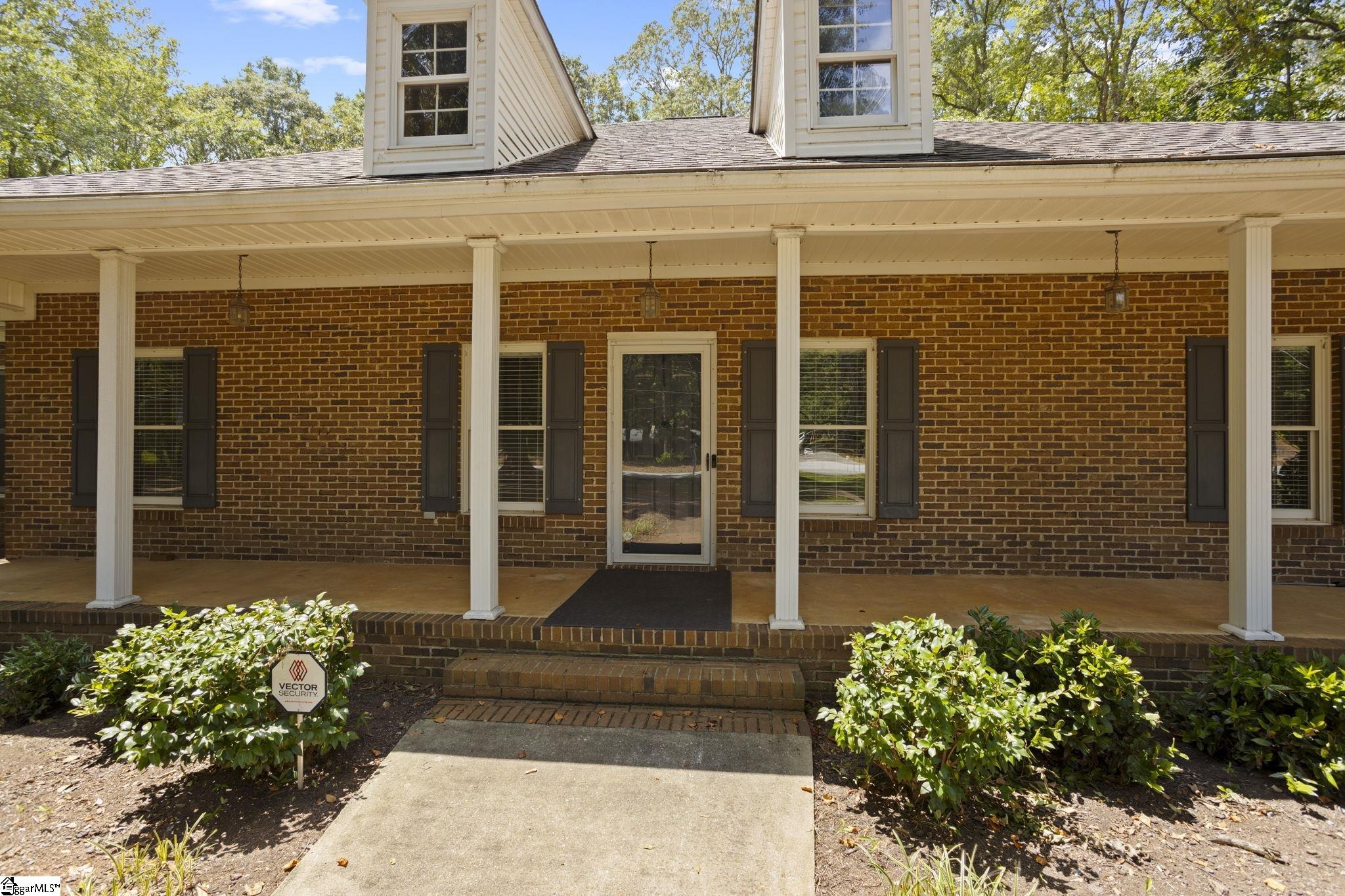 142 Snow Road