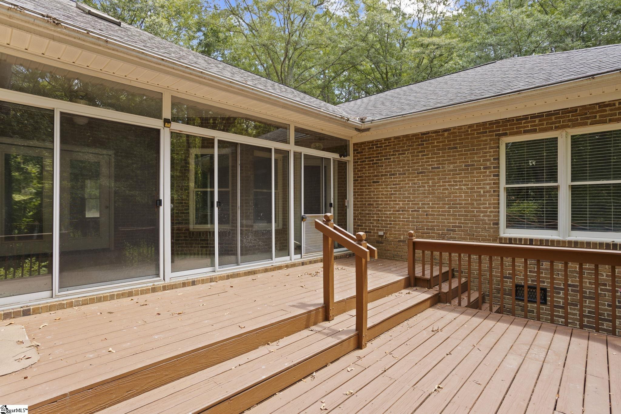 142 Snow Road