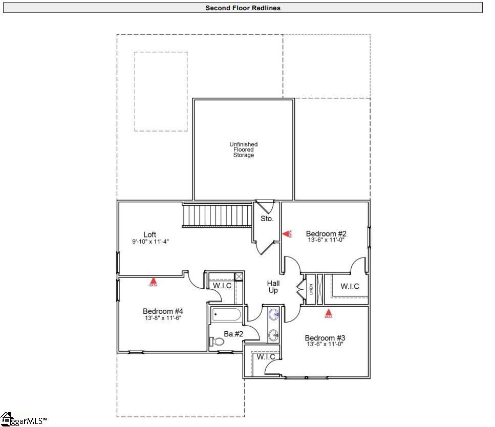 1268 Dockyard Lane