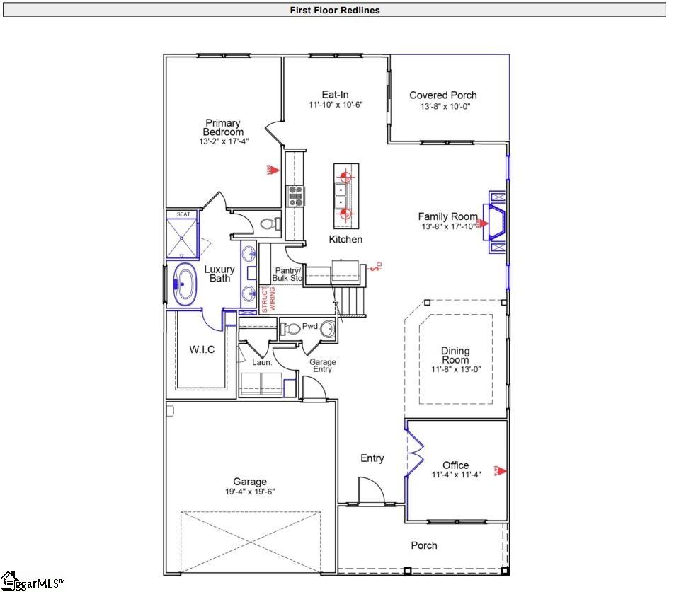 1268 Dockyard Lane
