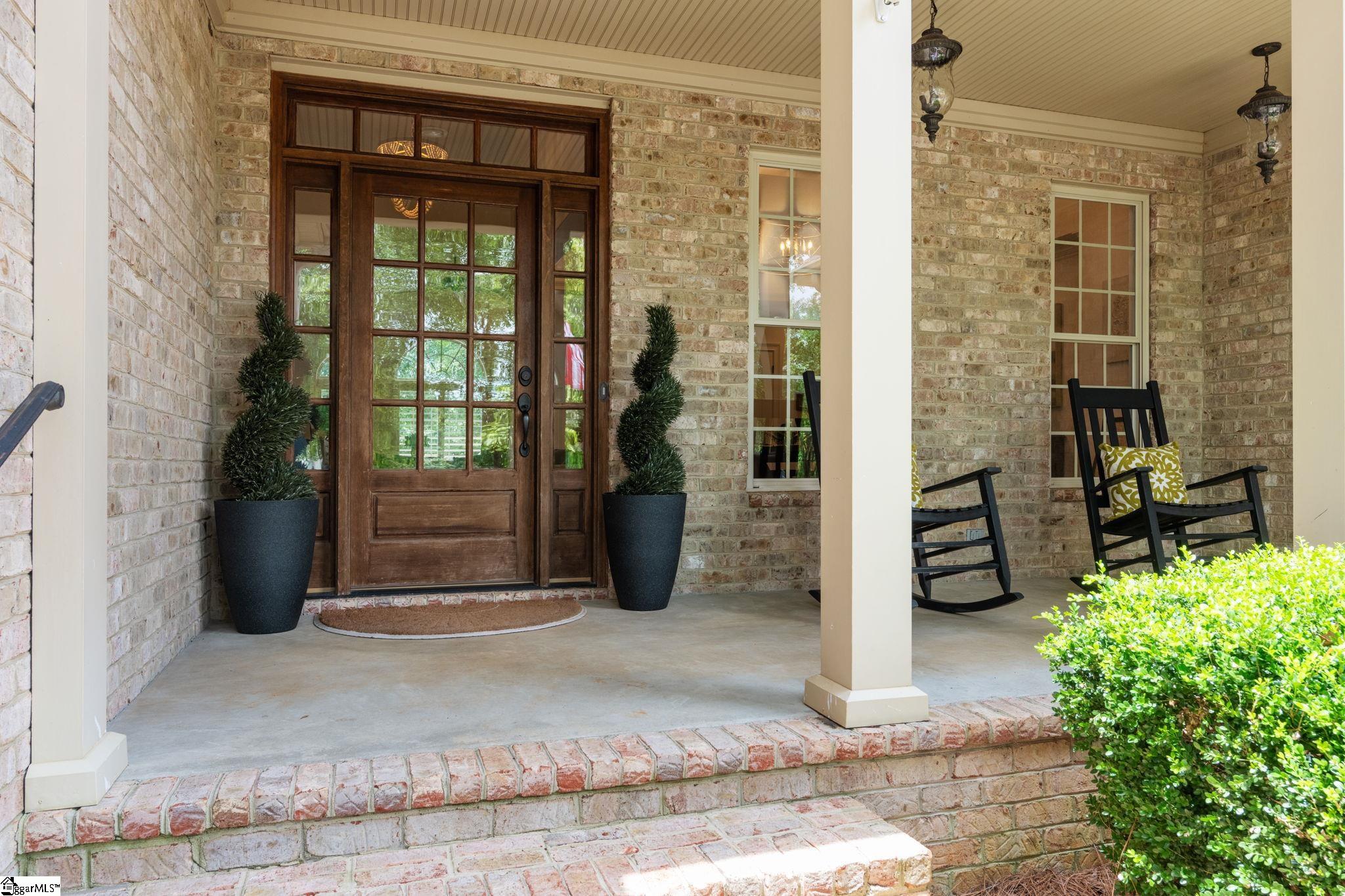 130 Reserve Drive