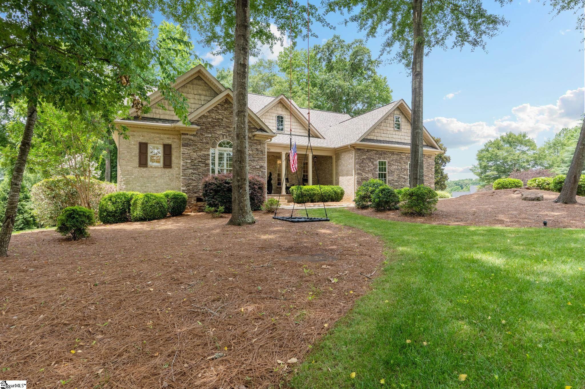 130 Reserve Drive