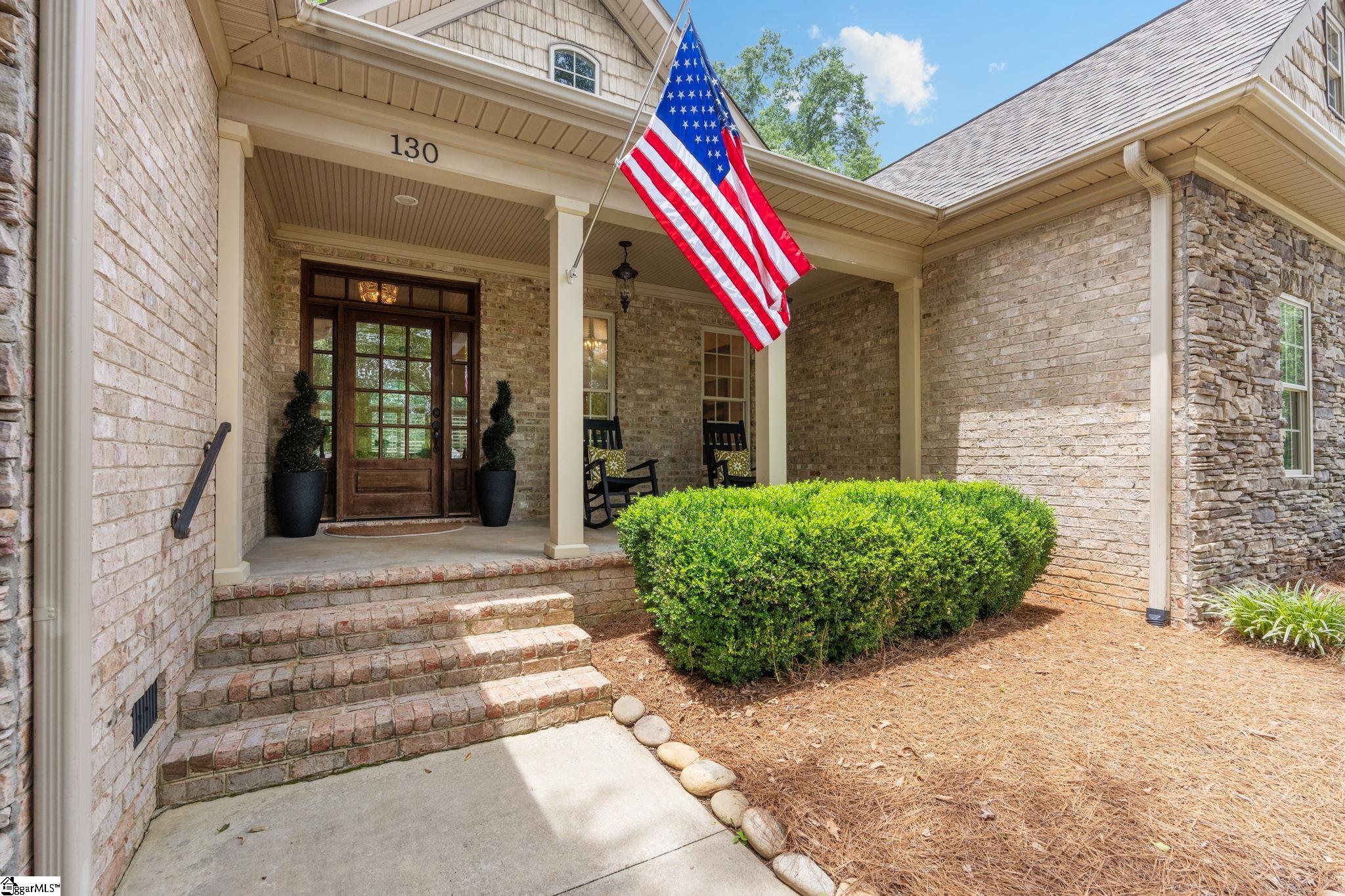 130 Reserve Drive