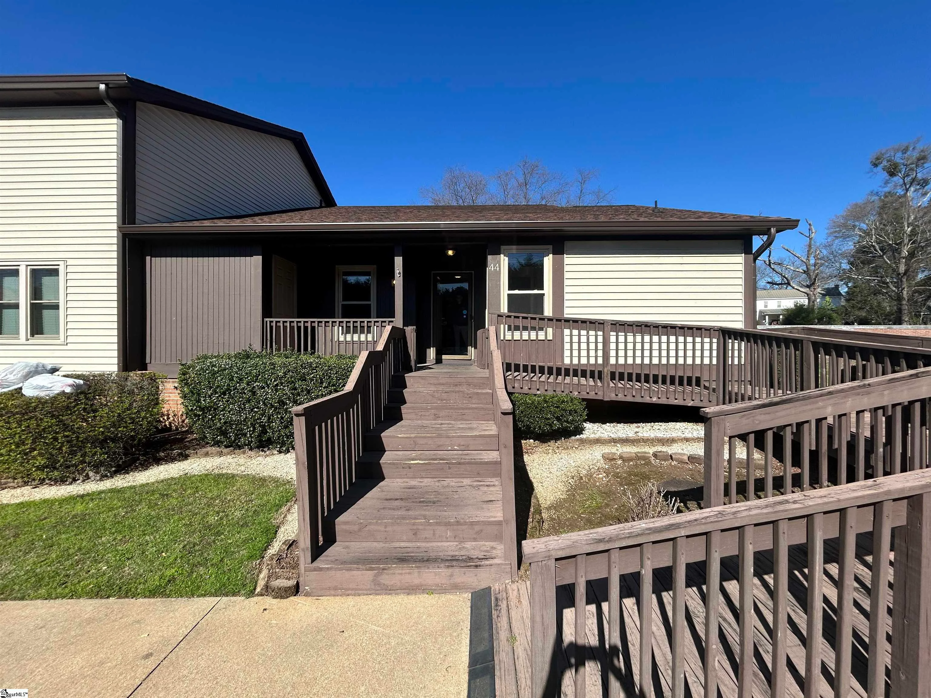 3210 Bethel Road Unit Unit 44