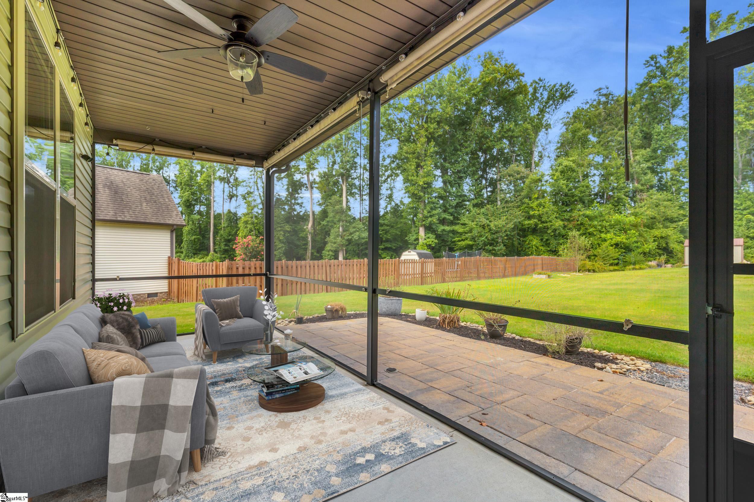 413 Oak Ridge Place