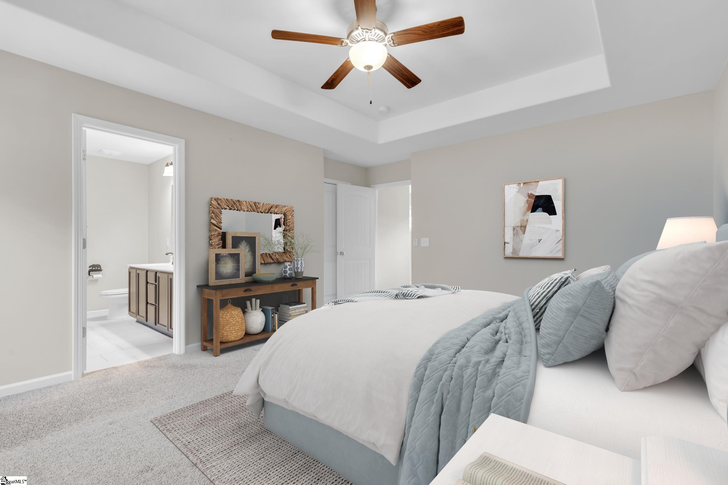 413 Oak Ridge Place