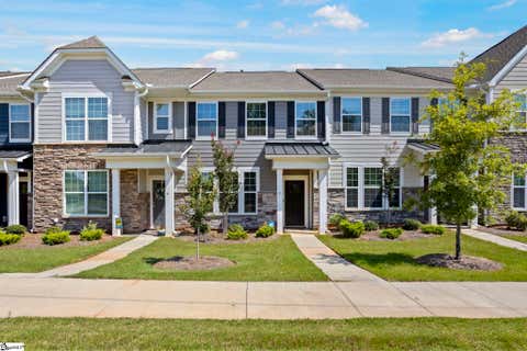 Photo of 8 Gaskins Trail, Travelers Rest, SC 29690 (MLS # 1600498)