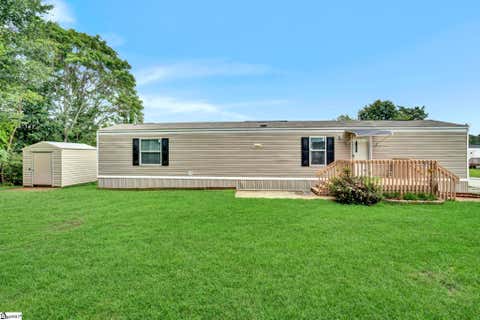 Photo for 104 Crest Street