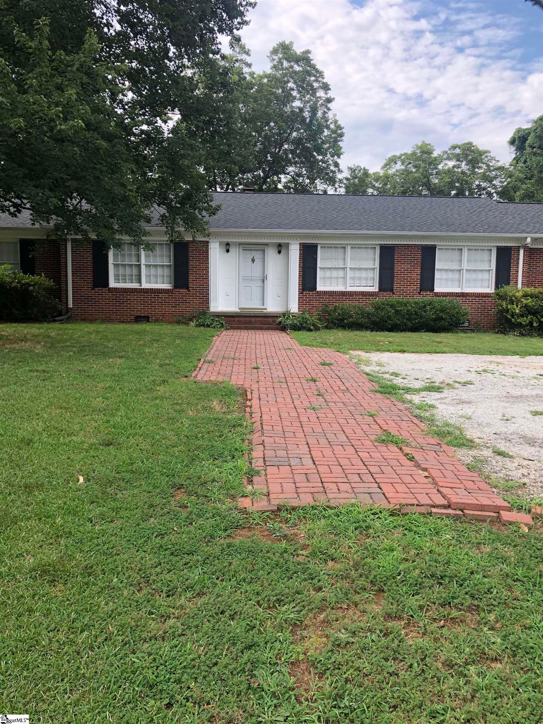129 Sunset Drive