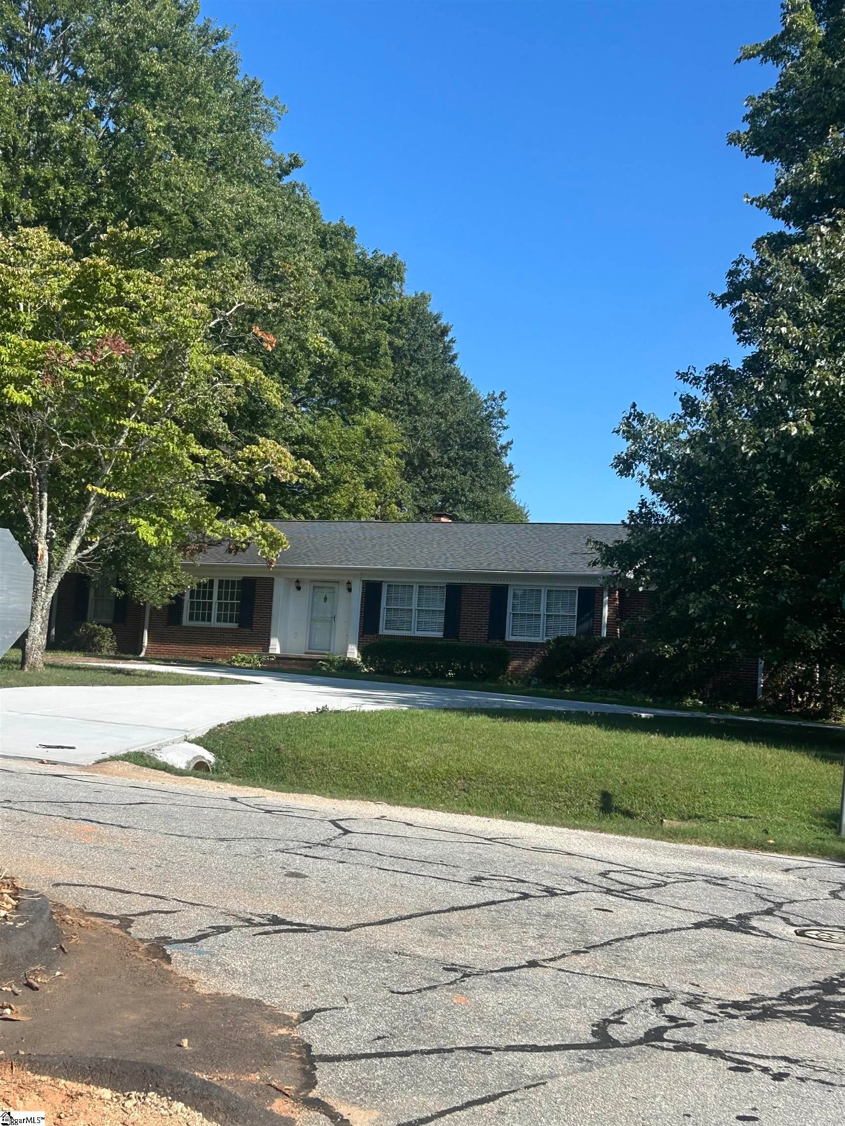 129 Sunset Drive