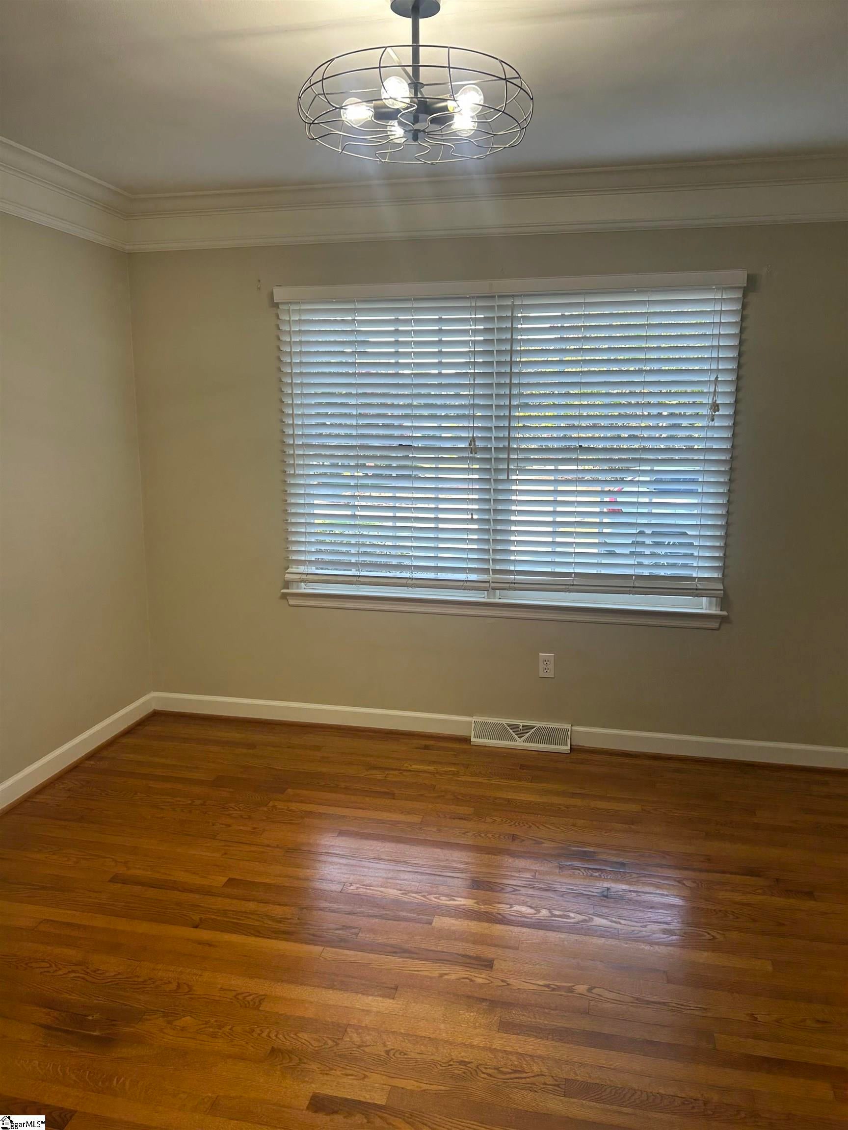 129 Sunset Drive