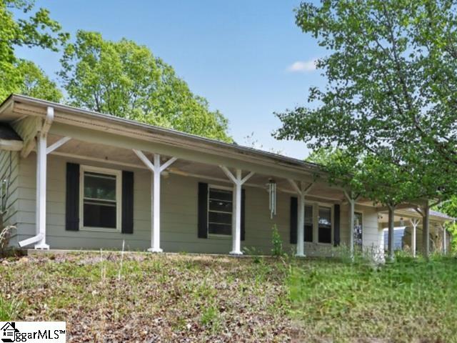 127 Wildwood Lane