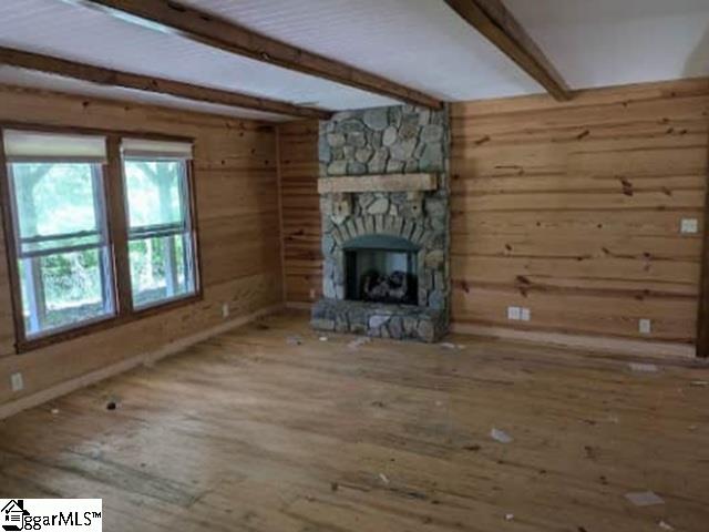 127 Wildwood Lane