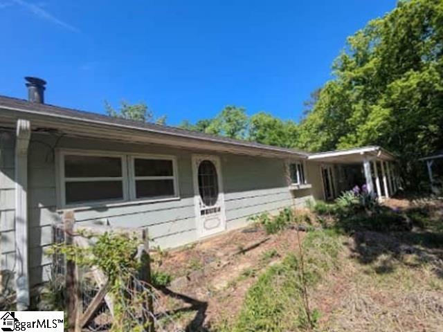 127 Wildwood Lane