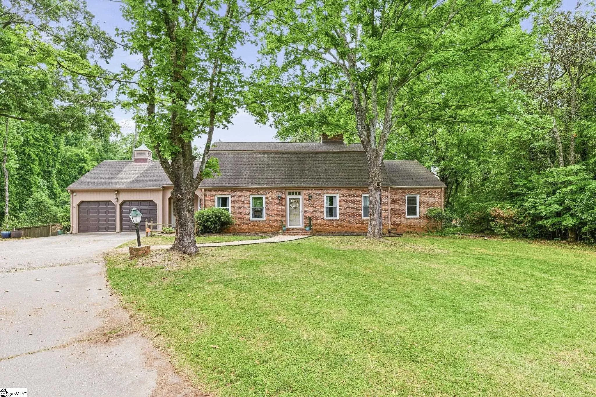 2804 Echo Trail