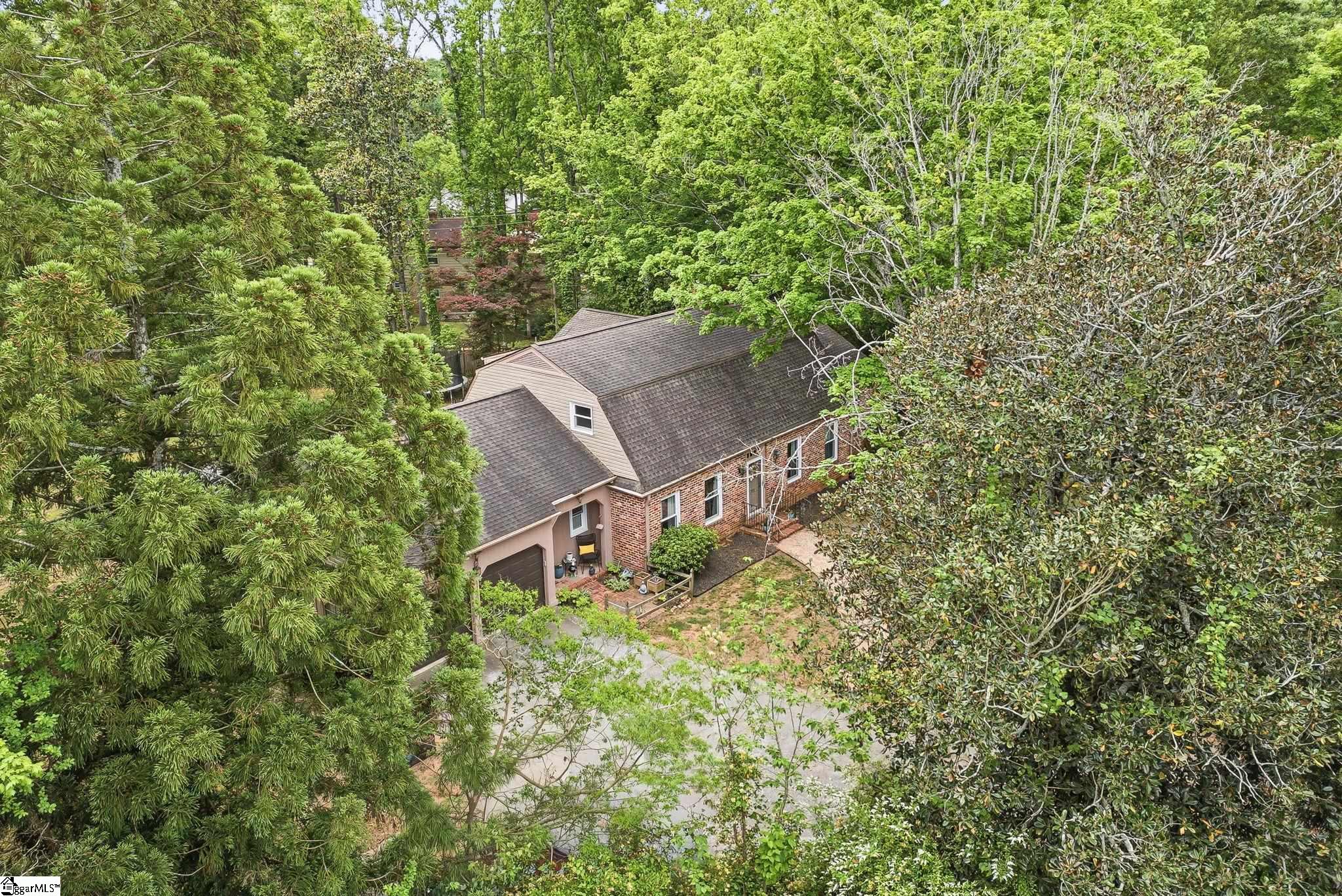 2804 Echo Trail