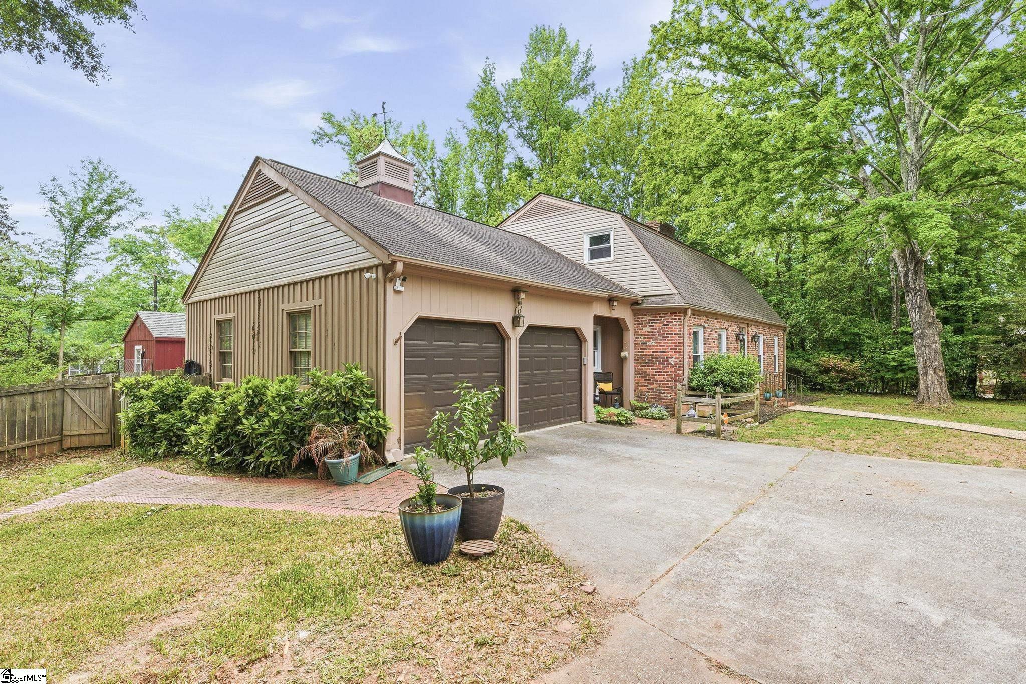 2804 Echo Trail
