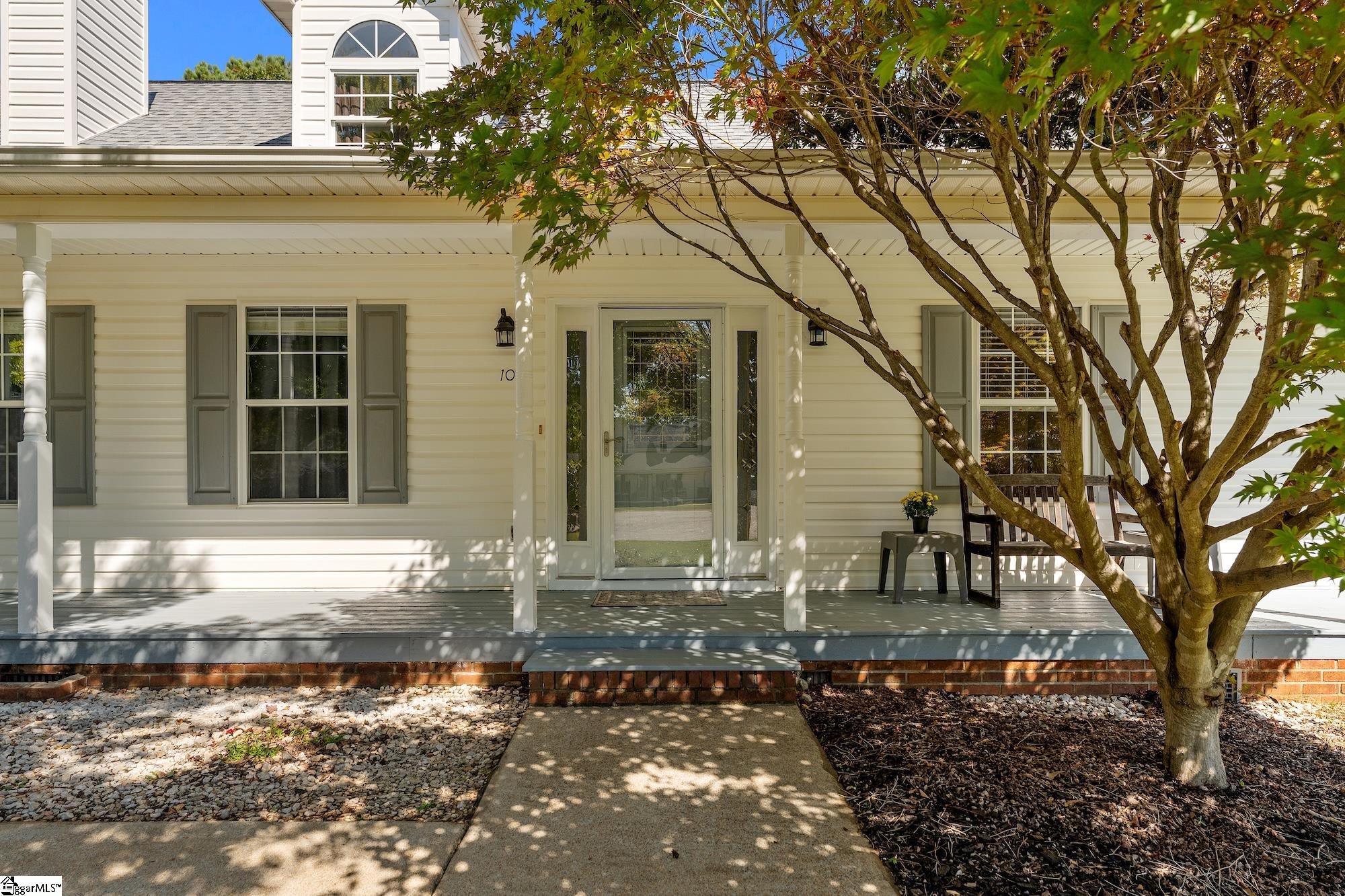 108 J Chris Drive