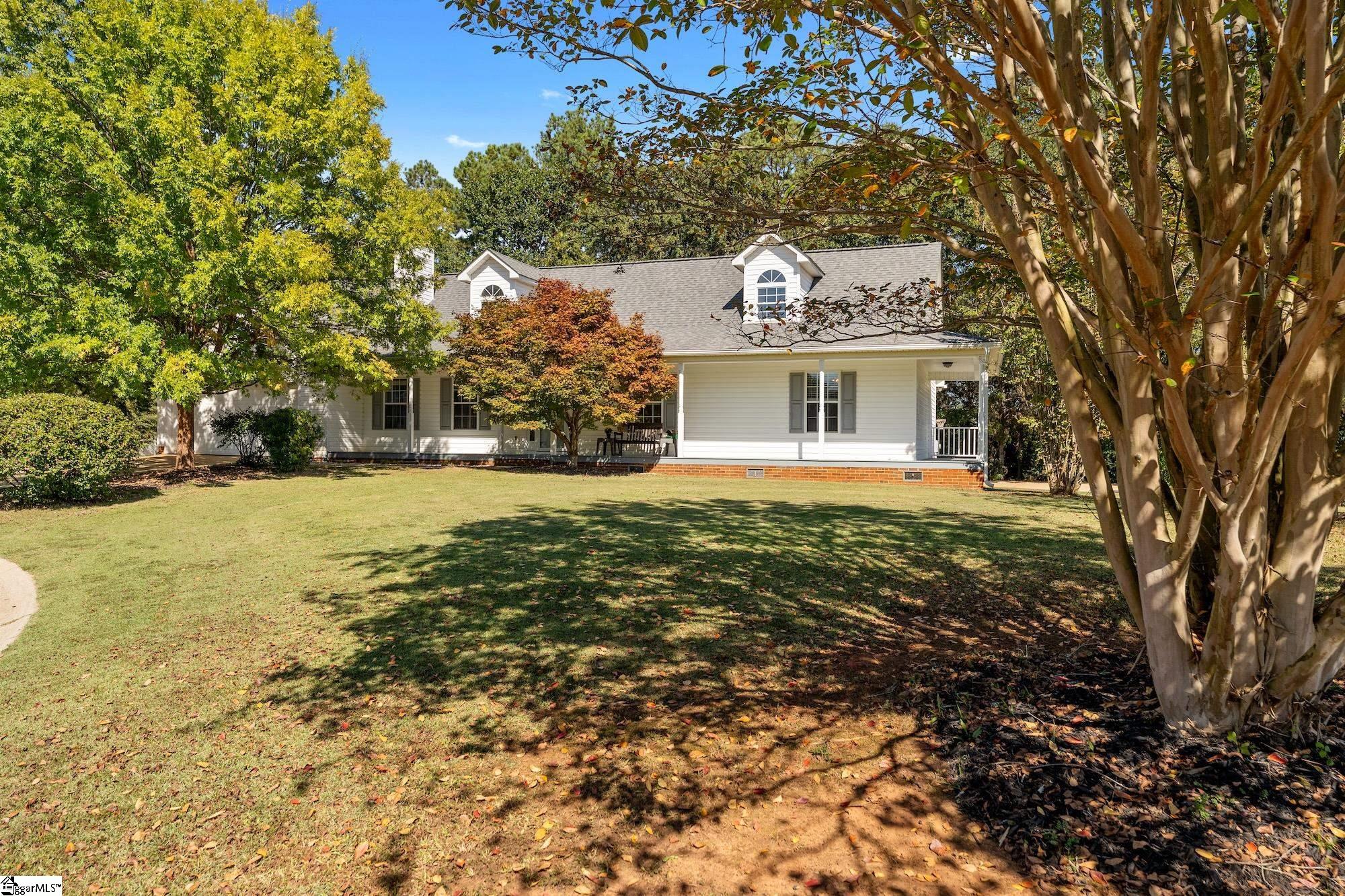 108 J Chris Drive
